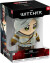 Good Loot - Hanging Figurine The Witcher - Ciri