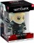 Good Loot - The Witcher - Geralt Of Rivia - Figur Ophæng