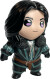 Good Loot - The Witcher - Yennefer - Figur Ophæng