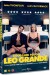 Good Luck To You Leo Grande - DVD