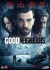 Good Neighbours - DVD