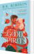 Good Spirits - English Book