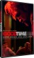 Good Time - DVD