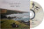 Lukas Graham - Good Times - CD