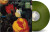 Morphine - Good - Vinyl Lp