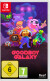 Goodboy Galaxy - Nintendo Switch