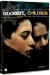 Goodbye Children - DVD