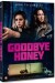 Goodbye Honey - DVD