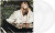 Avril Lavigne - Goodbye Lullabye - Vinyl Lp