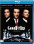 Goodfellas - Blu-Ray