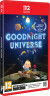 Goodnight Universe - Nintendo Switch 2