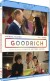 Goodrich - Blu-Ray