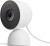 Google - Nest Cam - 3Rd Gen Indoor Network Surveillance Camera