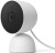 Google - Nest Cam - Indoor - Wired