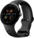 Google - Pixel Watch 3 41Mm 4G Matte Black