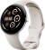 Google - Pixel Watch 3 45Mm 4G Polished Silverporcelain