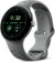 Google - Pixel Watch 3 45Mm Bluetooth Matte Hazel