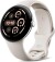Google - Pixel Watch 3 45Mm Bluetooth Silver Porcelain