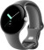 Google - Pixel Watch - Smartwatch - Wifi Nfc Bt - Polished Silver