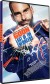 Goon Last Of The Enforcers - DVD