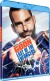 Goon Last Of The Enforcers - Blu-Ray