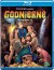 The Goonies Goonierne - Blu-Ray
