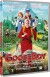 Gooseboy - DVD