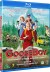 Gooseboy - Blu-Ray
