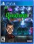 Goosebumps Dead Of Night Import - PS4