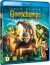 Goosebumps - Blu-Ray