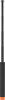 Gopro - 80 Cm Floating Extension Pole - Flydende Forlængerarm Til Action-