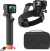 Gopro Adventure Kit 30 Aktes-003