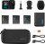 Gopro - Hero13 Black Power Bundle