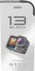 Gopro - Hero13 Black Ultra Wide Edition