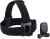 Gopro Hovedrem Quickclip