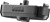 Gopro - Magnetic Latch 14-20 Mount