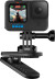 Gopro - Magnetic Swivel Clip