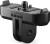 Gopro - Magnetisk Låsebeslag
