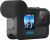 Gopro - Media Mod