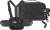Gopro - Sports Kit