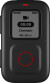 Gopro - The Remote Nor