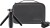 Gopro - Travel Kit 20
