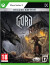 Gord Deluxe Edition - Xbox Series X