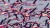 Deftones - Gore - Vinyl Lp
