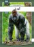 Gorilla - Farsi - Bog