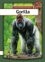 Gorilla - Bog