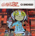 Gorillaz - G-Sides - CD