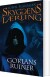 Skyggens Lærling 1 - Gorlans Ruiner - Bog
