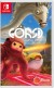 Gorsd Dominus Edition - Nintendo Switch