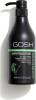Gosh - Anti Pollution Conditioner 450 Ml